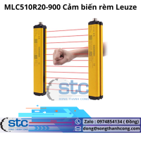 mlc510r20-900-cam-bien-rem leuze.png